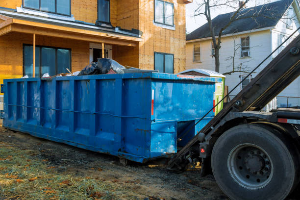 Best Moving and Downsizing Cleanouts  in Fort Carson, CO